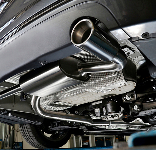 CTA-card-tackling-emissions