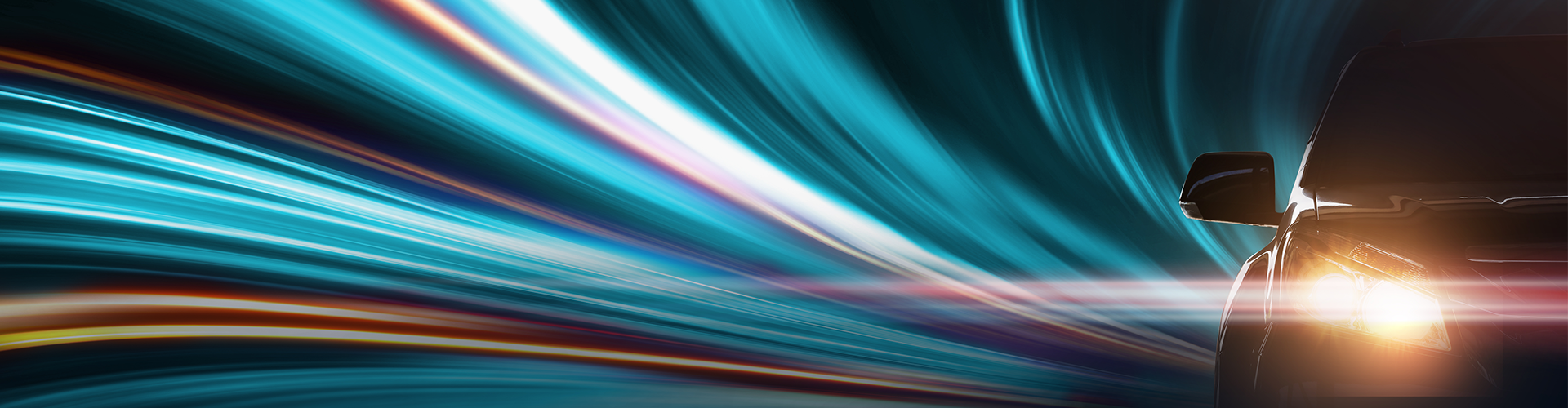 New Zealand Automotive Industry Hub