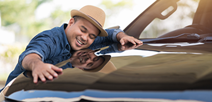 Page Thumbnail Image