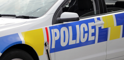 Page Thumbnail Image